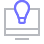 SEO Agency Home Page Style 3 SEO Agency Home Page Style 3