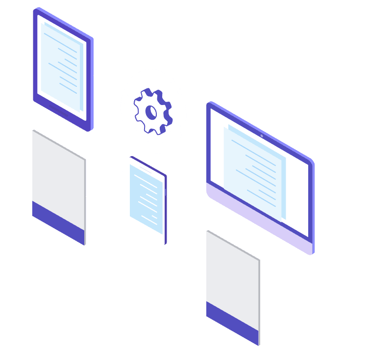 LMS Pricing Page Style 7 LMS Pricing Page Style 7