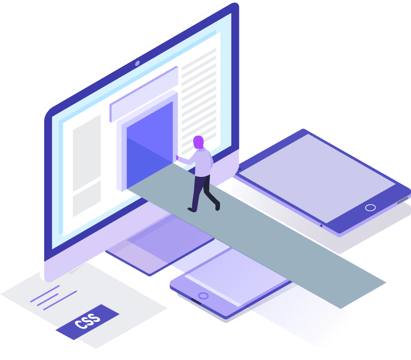 LMS Marketing Page Style 1 LMS Marketing Page Style 1