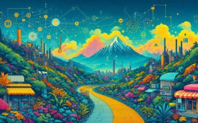 Simple Blog Page Style 17 Navigating the Landscape: How Companies Looking for Digital Marketing Services Can Find the Right Agency and Understand Their Needs