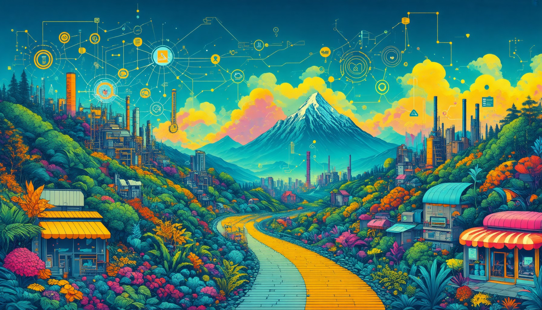 navigating-the-landscape-how-companies-looking-for-digital-marketing-services-can-find-the-right-agency-and-understand-their-needs Navigating the Landscape: How Companies Looking for Digital Marketing Services Can Find the Right Agency and Understand Their Needs