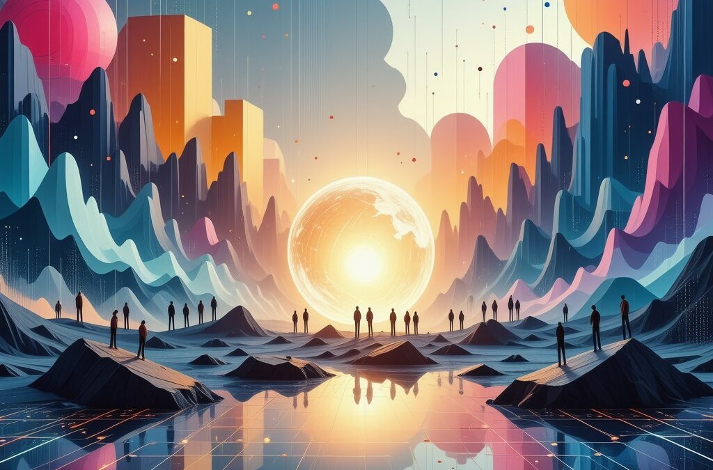 Exploring Computer Generated Voices Text to Speech: How Are They Made and Where to Find Free Options