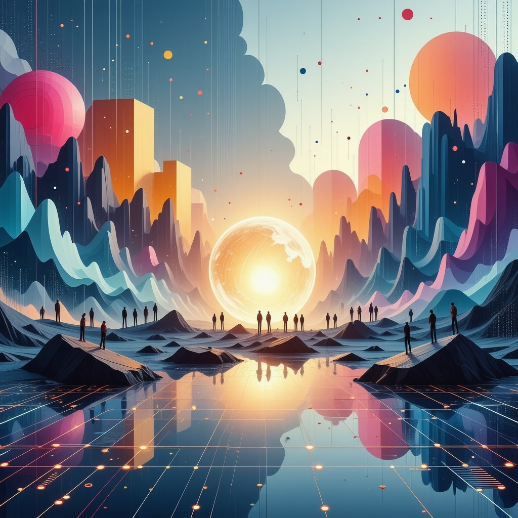 Exploring Computer Generated Voices Text to Speech: How Are They Made and Where to Find Free Options
