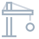 Construction Company Home Page Style 3 Construction Company Home Page Style 3