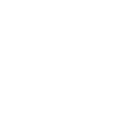 Construction Company Landing Page Style 1