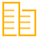 Construction Company Service Page Style 1 Construction Company Service Page Style 1