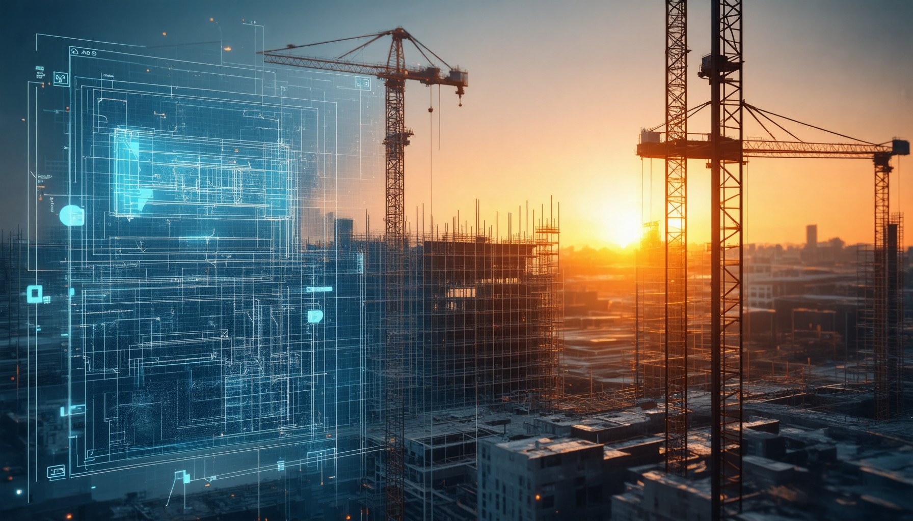 innovative-construction-website-design-ideas-exploring-templates-and-inspirations-for-your-next-project Innovative Construction Website Design Ideas: Exploring Templates and Inspirations for Your Next Project