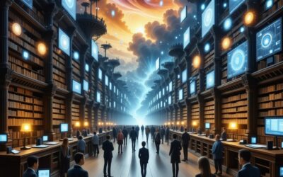 Choosing the Best Content AI Generator: A Deep Dive into Free and Premium Options for Your Content Needs