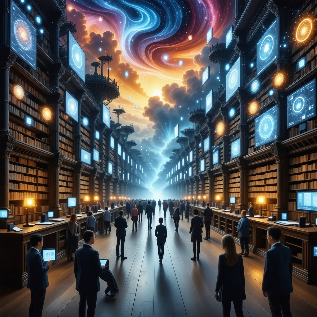 Choosing the Best Content AI Generator: A Deep Dive into Free and Premium Options for Your Content Needs