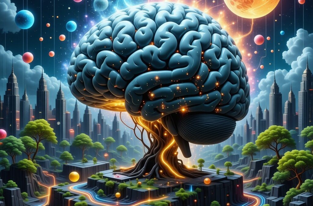 Mastering Content Generating AI: A Comprehensive Guide to Free Tools, Idea Generation, and the 30% Rule