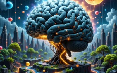 Mastering Content Generating AI: A Comprehensive Guide to Free Tools, Idea Generation, and the 30% Rule