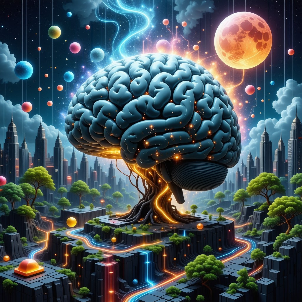 Mastering Content Generating AI: A Comprehensive Guide to Free Tools, Idea Generation, and the 30% Rule