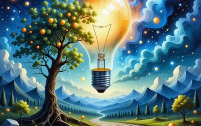 Transforming Ideas into Reality: How a Content Maker AI Can Elevate Your Creativity for Free