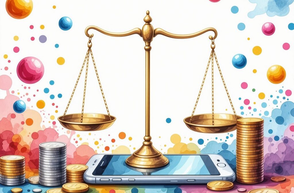 Understanding the Value: How Much Does a Content Manager on Instagram Earn and What It Costs to Hire One?