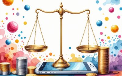 Understanding the Value: How Much Does a Content Manager on Instagram Earn and What It Costs to Hire One?