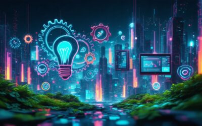 Simple Blog Page Style 3 Mastering Content Marketing Aurelia: Strategies for Success and Essential Resources in 2025