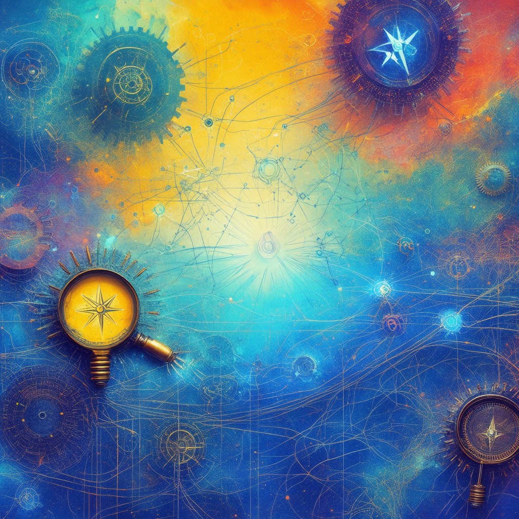Mastering Content Marketing Aurelia: Strategies for Success and Essential Resources in 2025 2