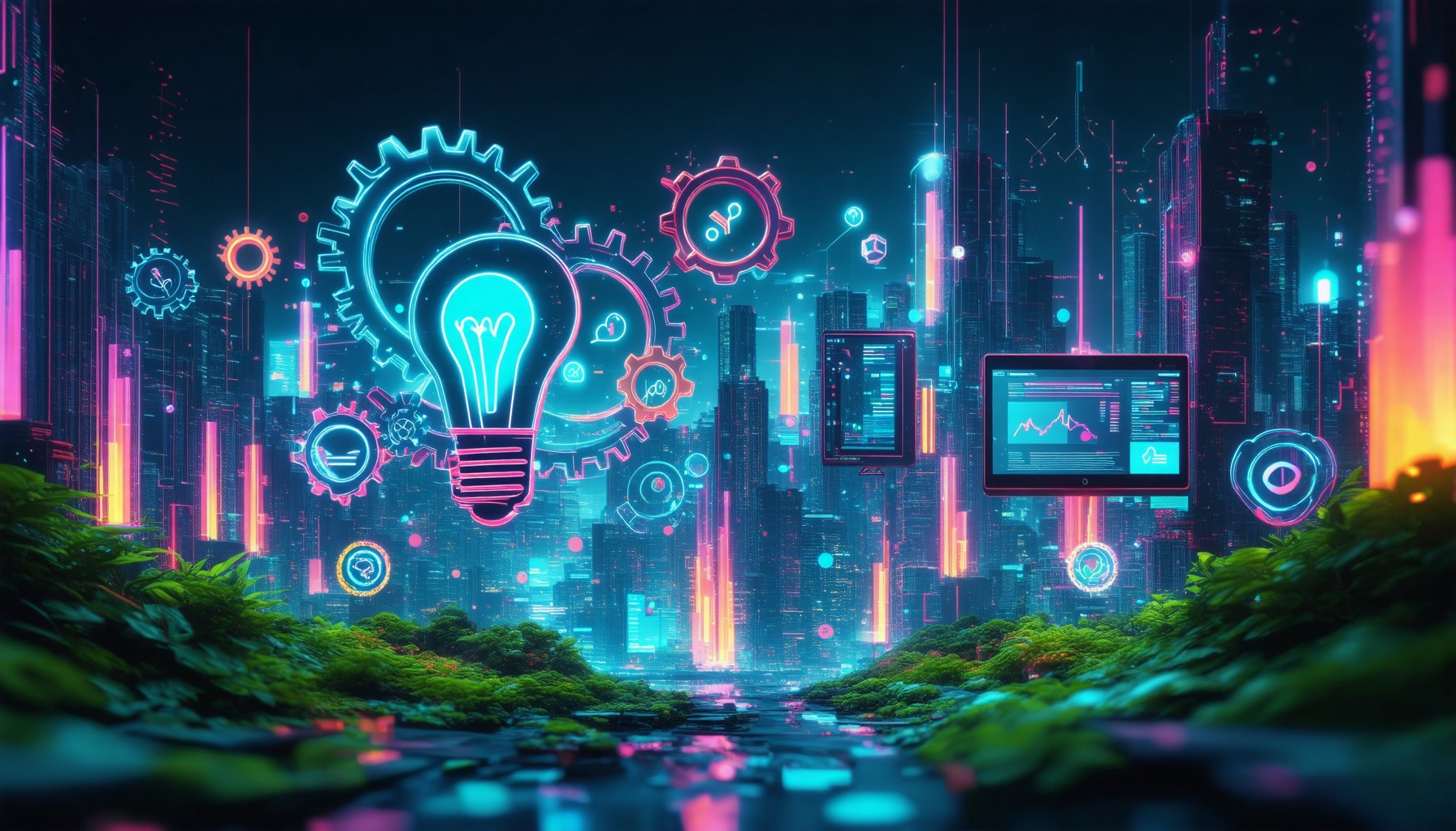Mastering Content Marketing Aurelia: Strategies for Success and Essential Resources in 2025