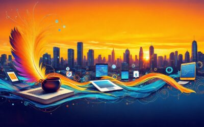 Mastering Content Marketing in Brisbane: What It Is, What It Includes, and How to Choose the Right Content Agency