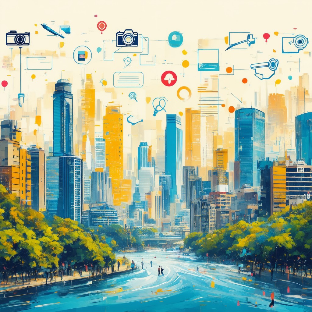 Mastering Content Marketing in Brisbane: What It Is, What It Includes, and How to Choose the Right Content Agency 1 Mastering Content Marketing in Brisbane: What It Is, What It Includes, and How to Choose the Right Content Agency 1