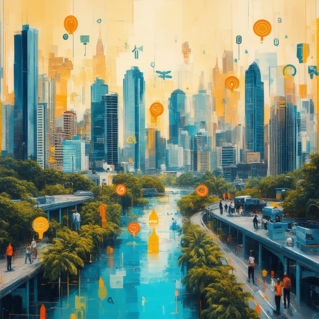 Mastering Content Marketing in Brisbane: What It Is, What It Includes, and How to Choose the Right Content Agency 2 Mastering Content Marketing in Brisbane: What It Is, What It Includes, and How to Choose the Right Content Agency 2