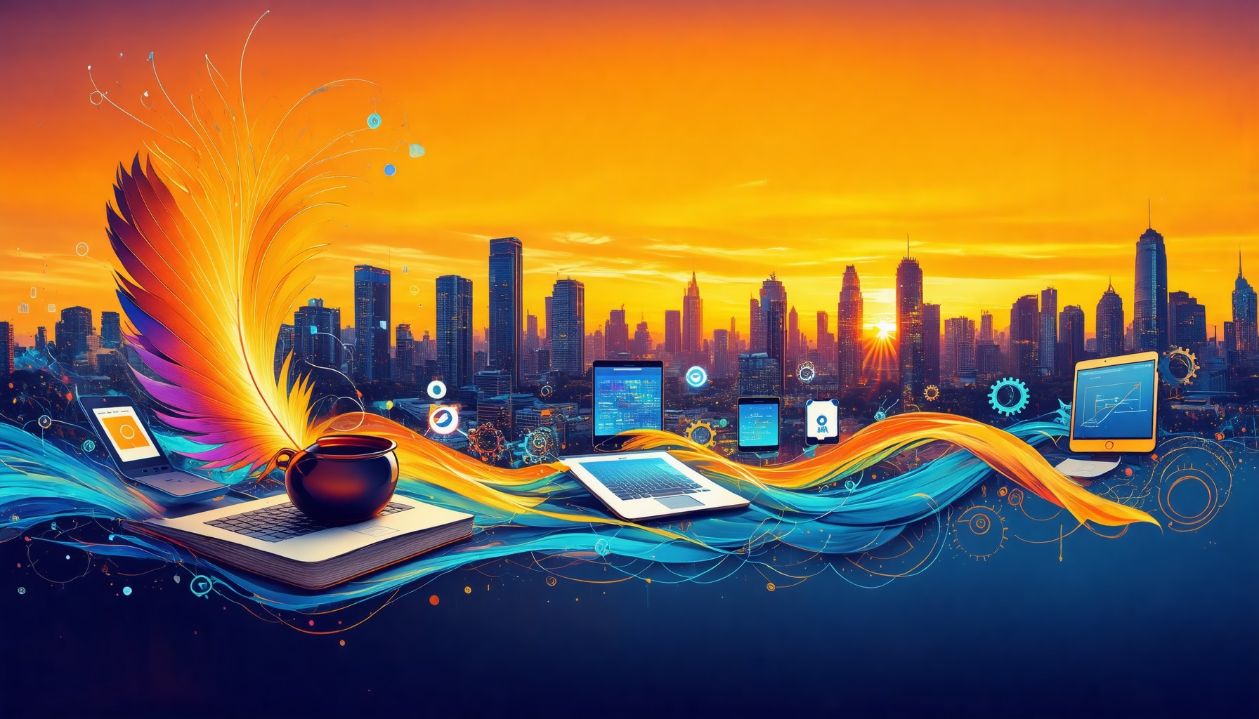 mastering-content-marketing-in-brisbane-what-it-is-what-it-includes-and-how-to-choose-the-right-content-agency Mastering Content Marketing in Brisbane: What It Is, What It Includes, and How to Choose the Right Content Agency