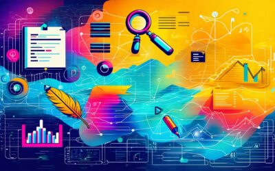 Maximizing Your Reach: Effective Content Marketing Strategies Inspired by Bruno