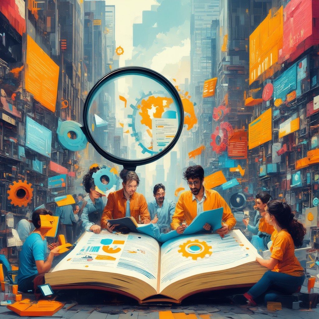Maximizing Your Reach: Effective Content Marketing Strategies Inspired by Bruno 1 Maximizing Your Reach: Effective Content Marketing Strategies Inspired by Bruno 1