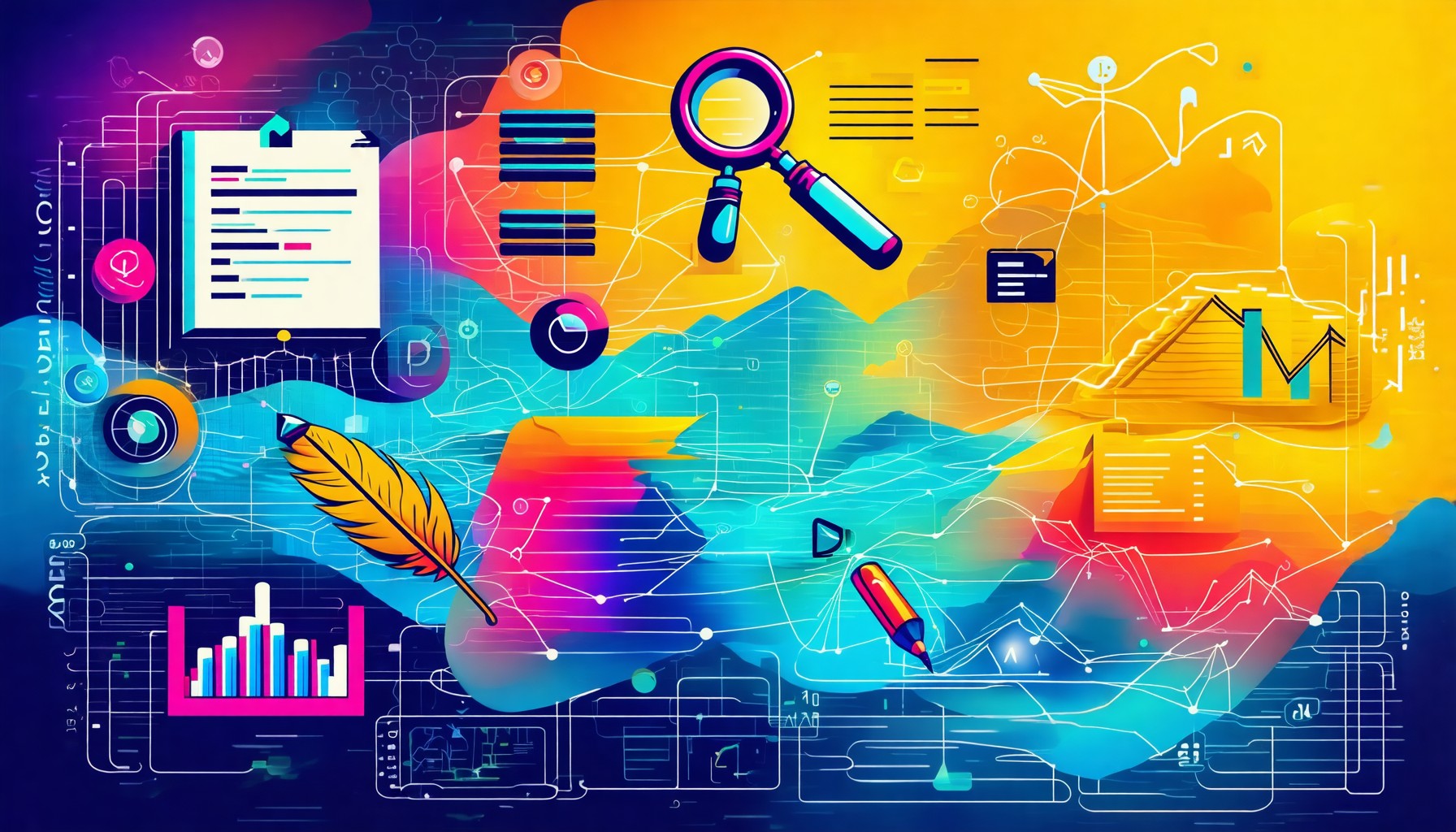 maximizing-your-reach-effective-content-marketing-strategies-inspired-by-bruno Maximizing Your Reach: Effective Content Marketing Strategies Inspired by Bruno
