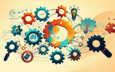 Mastering the Content Marketing Center: Understanding Key Rules and Roles for Effective Strategies