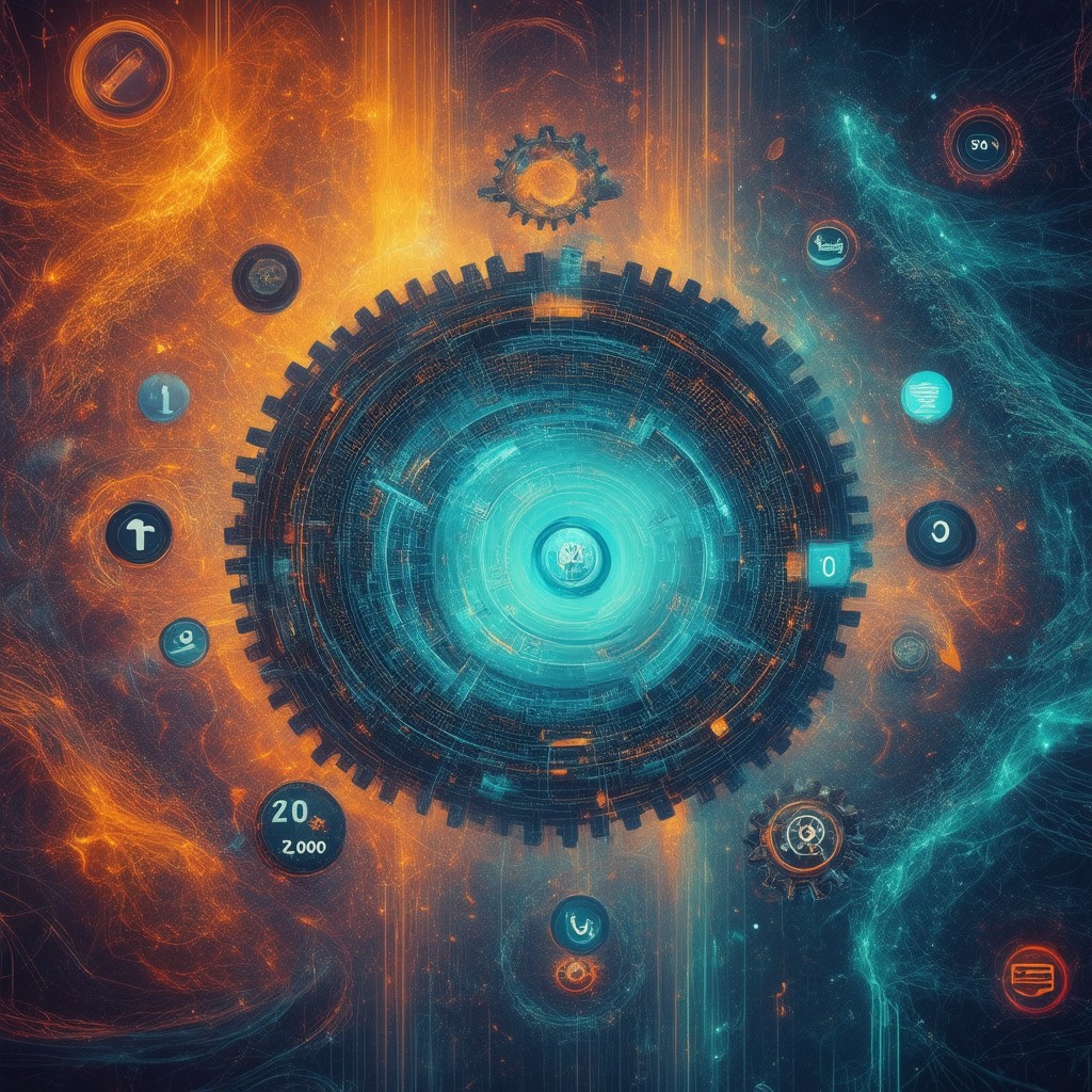 Mastering the Content Marketing Center: Understanding Key Rules and Roles for Effective Strategies 1 Mastering the Content Marketing Center: Understanding Key Rules and Roles for Effective Strategies 1