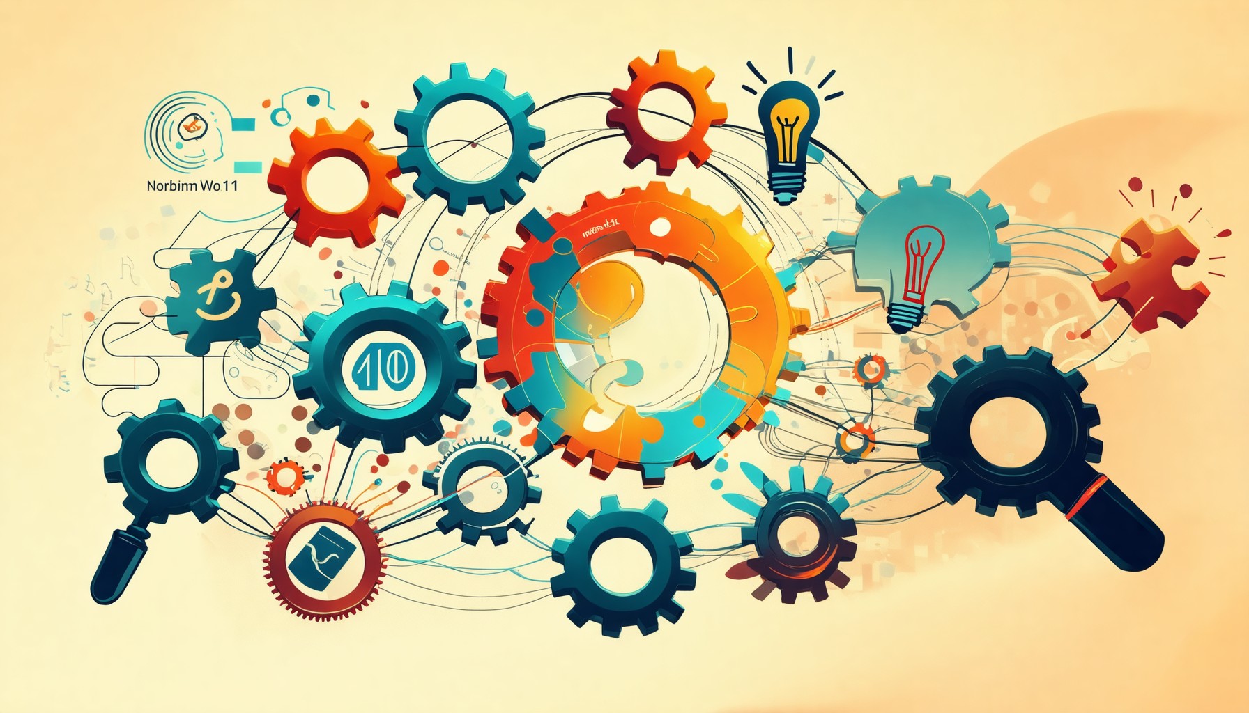Mastering the Content Marketing Center: Understanding Key Rules and Roles for Effective Strategies