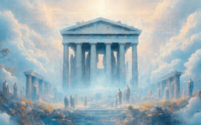 Mastering Content Marketing Delphi: Understanding the Delphi Method, Its Relevance, and Practical Applications in Today’s Marketing Landscape