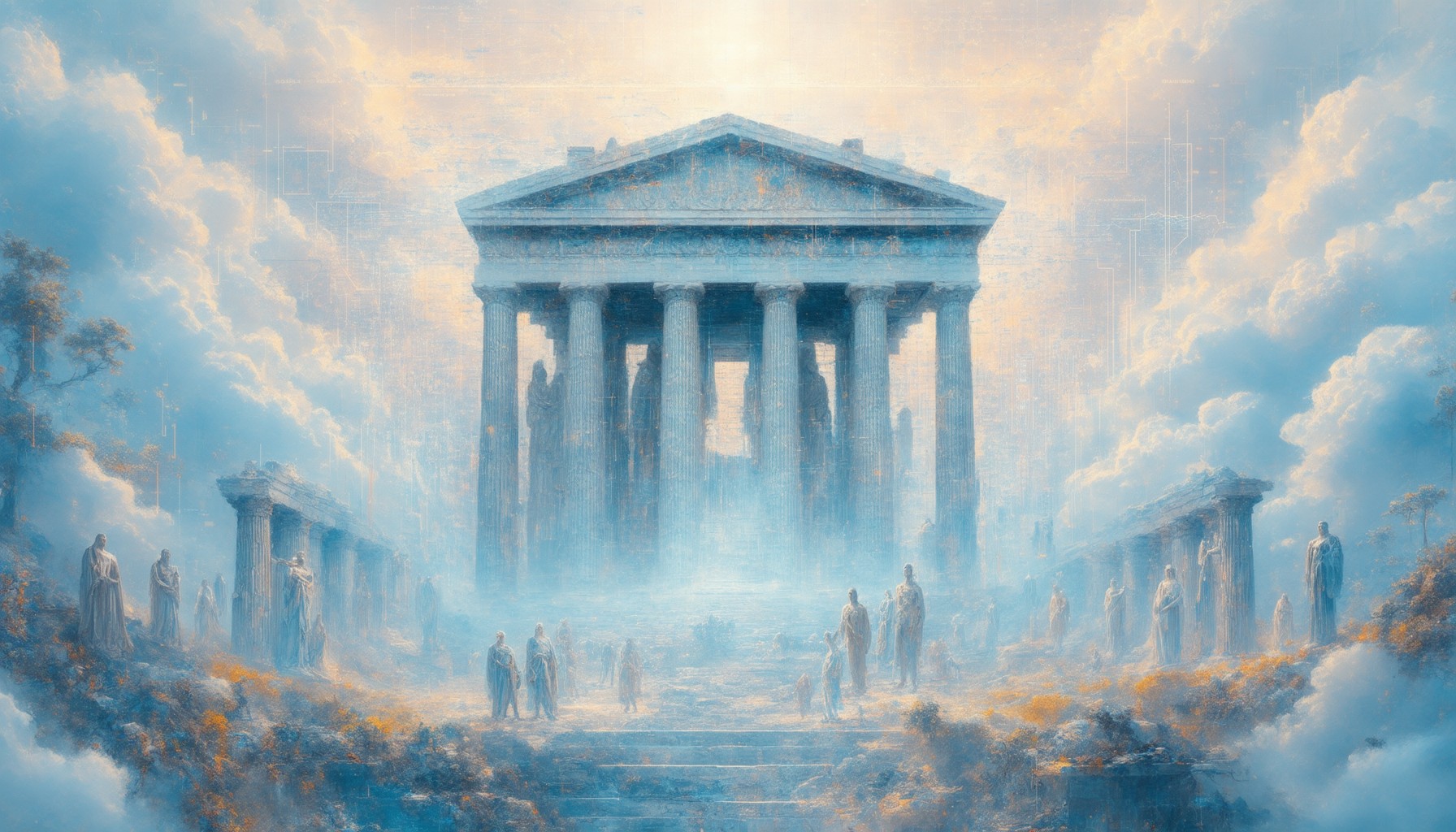 mastering-content-marketing-delphi-understanding-the-delphi-method-its-relevance-and-practical-applications-in-todays-marketing-landscape Mastering Content Marketing Delphi: Understanding the Delphi Method, Its Relevance, and Practical Applications in Today's Marketing Landscape