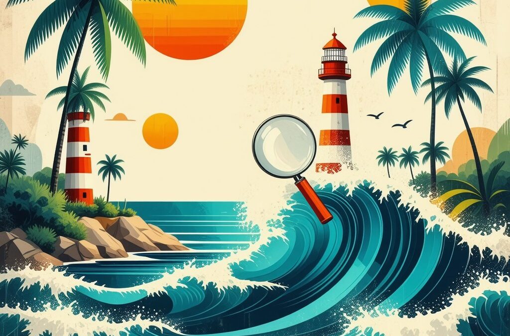 Understanding Content Marketing in Fort Lauderdale: Costs, Strategies, and Value for Creators