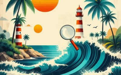 Understanding Content Marketing in Fort Lauderdale: Costs, Strategies, and Value for Creators