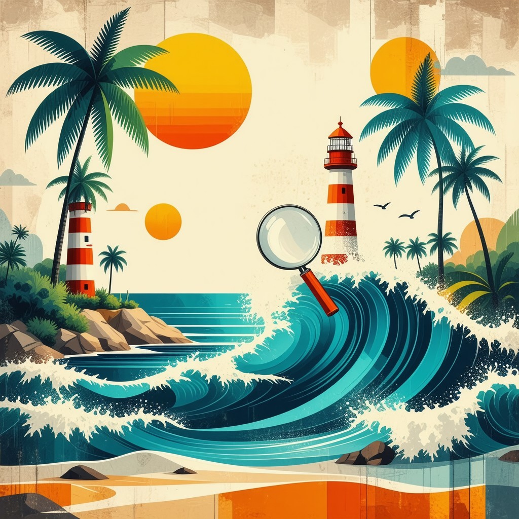 Understanding Content Marketing in Fort Lauderdale: Costs, Strategies, and Value for Creators
