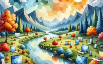 Mastering Content Marketing in Glen Haven: The Essential Guide to the 70-20-10 Rule, 7 Steps, and More