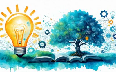 Mastering Content Marketing Graymont: Exploring Its Impact, Definitions, and Earning Potential