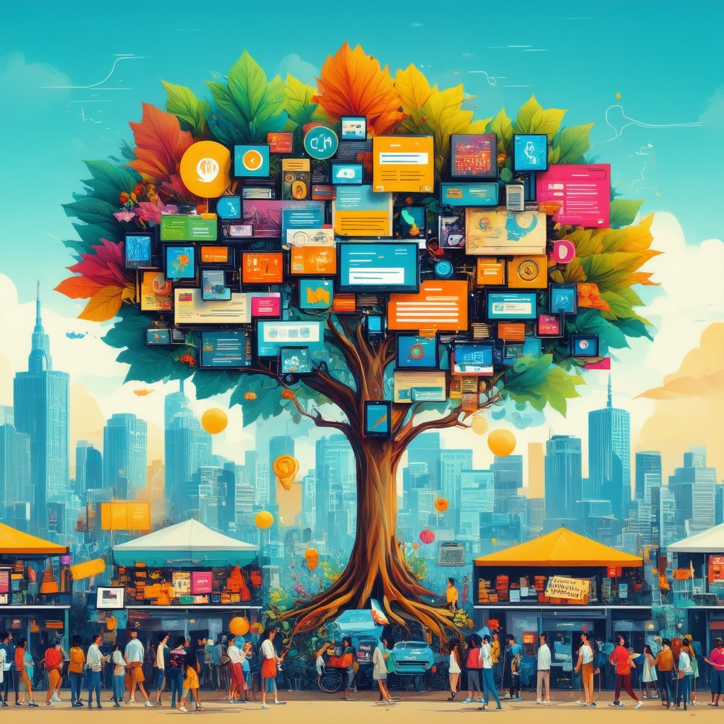 Mastering Content Marketing Graymont: Exploring Its Impact, Definitions, and Earning Potential 1
