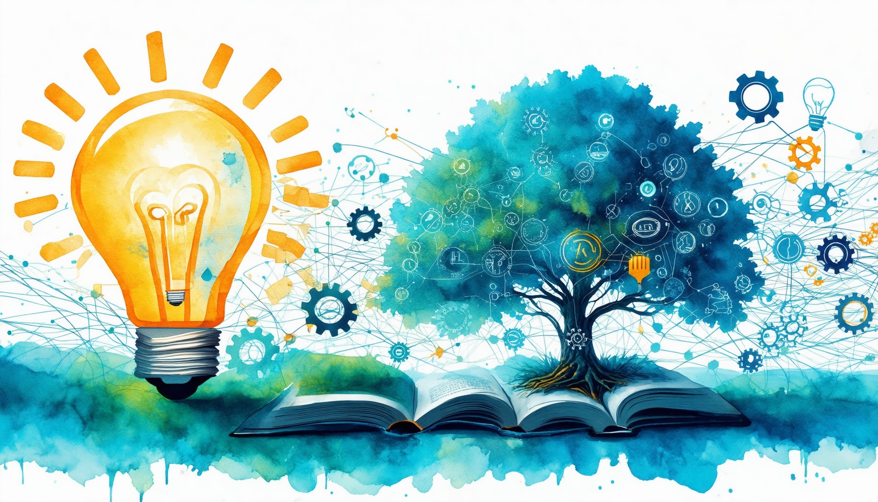 Mastering Content Marketing Graymont: Exploring Its Impact, Definitions, and Earning Potential