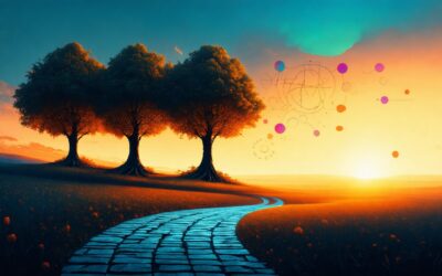 Mastering Content Marketing Hana: Exploring the 3 C’s, 4 Steps, and the Timeless Relevance of Content Strategies