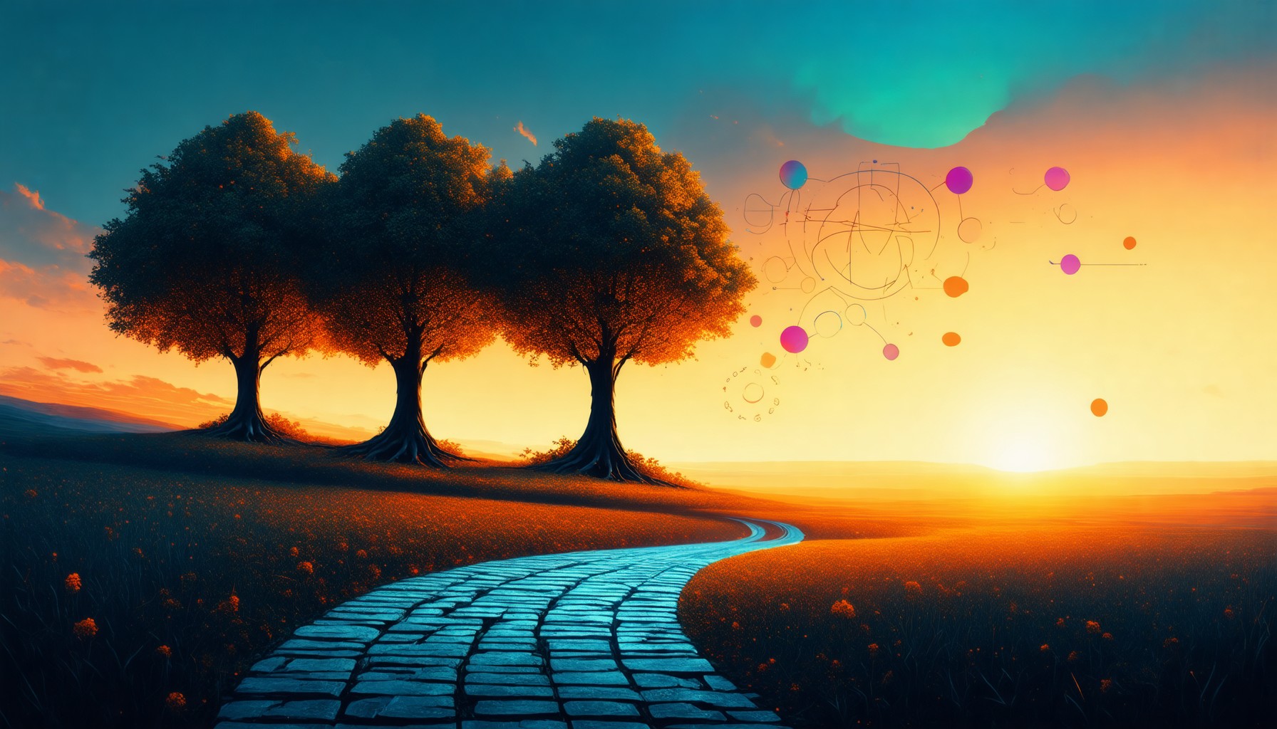 Mastering Content Marketing Hana: Exploring the 3 C's, 4 Steps, and the Timeless Relevance of Content Strategies