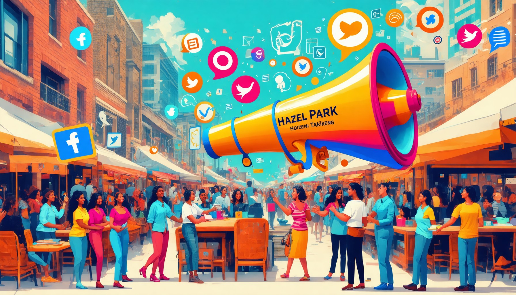maximizing-engagement-effective-content-marketing-strategies-for-hazel-park-businesses Maximizing Engagement: Effective Content Marketing Strategies for Hazel Park Businesses