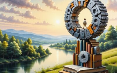 Understanding Content Marketing in Lincolnville: Costs, Strategies, and Value Explored