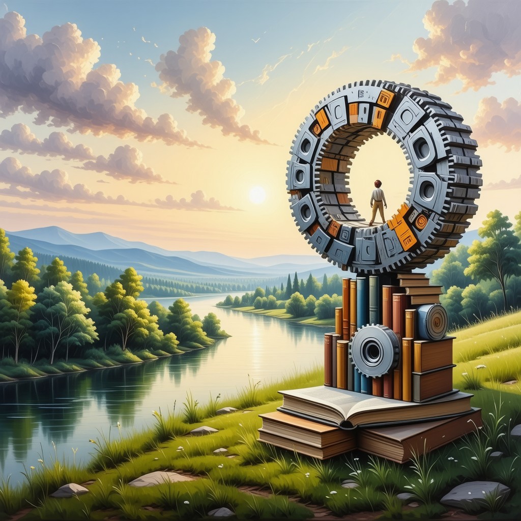 Understanding Content Marketing in Lincolnville: Costs, Strategies, and Value Explored
