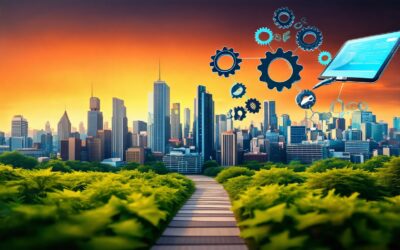 Maximizing Your Potential in Content Marketing Lisle: Salary Insights and Career Growth Strategies