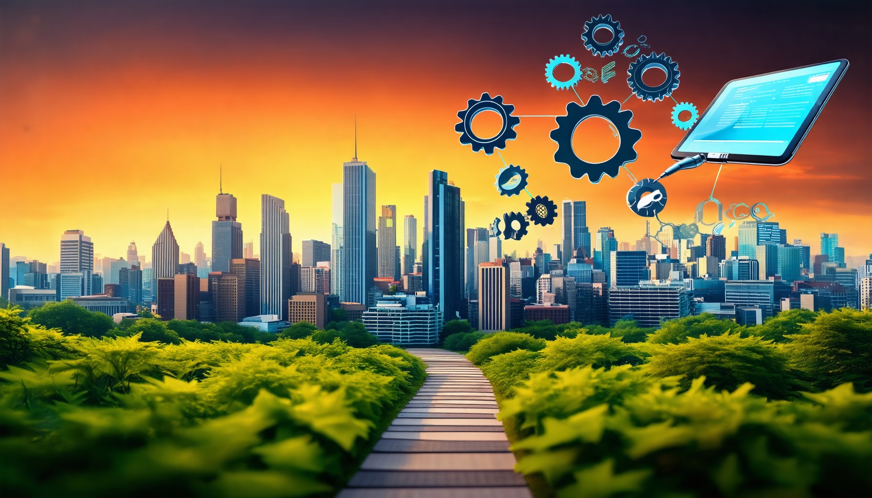 Maximizing Your Potential in Content Marketing Lisle: Salary Insights and Career Growth Strategies