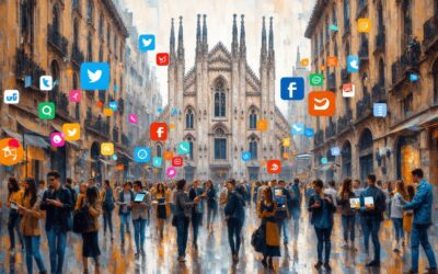Simple Blog Page Style 16 Effective Content Marketing Strategies for Businesses in Milan