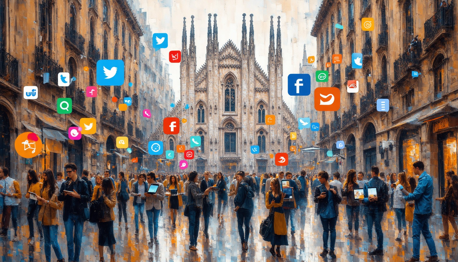 effective-content-marketing-strategies-for-businesses-in-milan Effective Content Marketing Strategies for Businesses in Milan